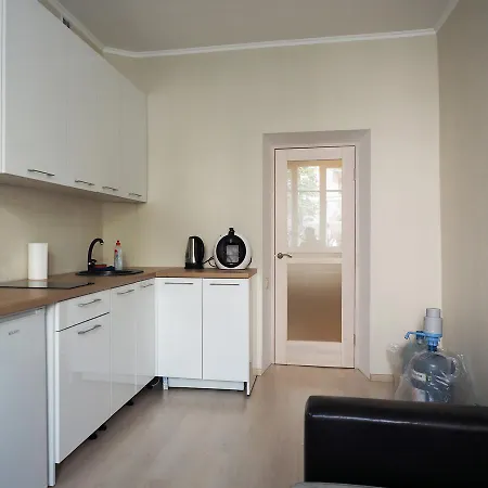 Simba * Mińsk